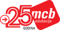 /posao/logo/mcb_logo_25_god_ekstenzijatransparentna pozadina906a8ccc09a7127400c37a8603f8ca2d.png